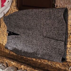 COPY - Dolce & Gabbana size 38 skirt